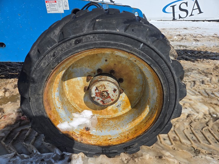 2006-genie-s65-image-59