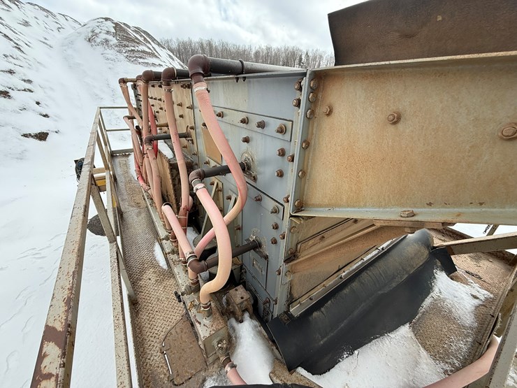 #2213-•-messaba-washplant-image-42