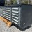 2024-tmg-wb30d-10’x2’x30”-/-30-drawer-tool-cabinet-image-10