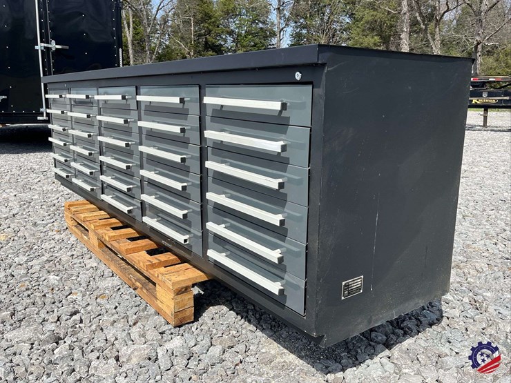 2024-tmg-wb30d-10’x2’x30”-/-30-drawer-tool-cabinet-image-10