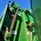 john-deere-569-image-17