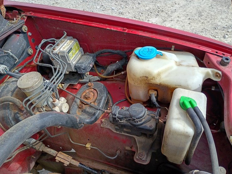 2000-chevrolet-tracker-image-21