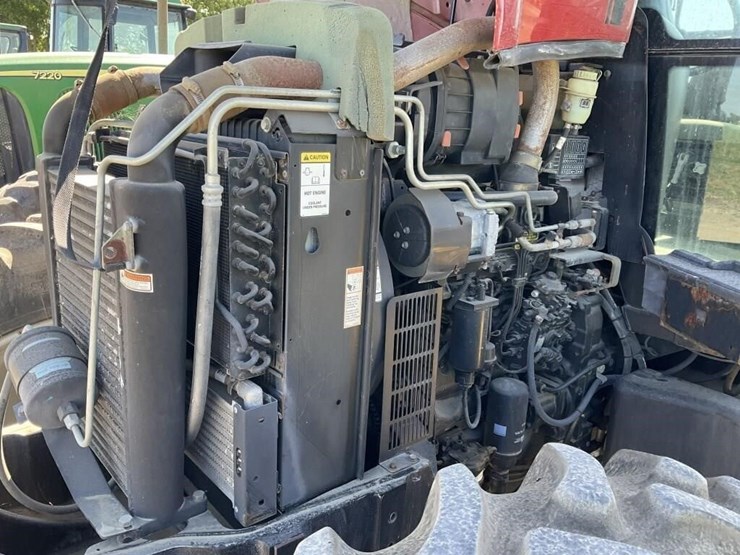 case-ih-110a-image-12