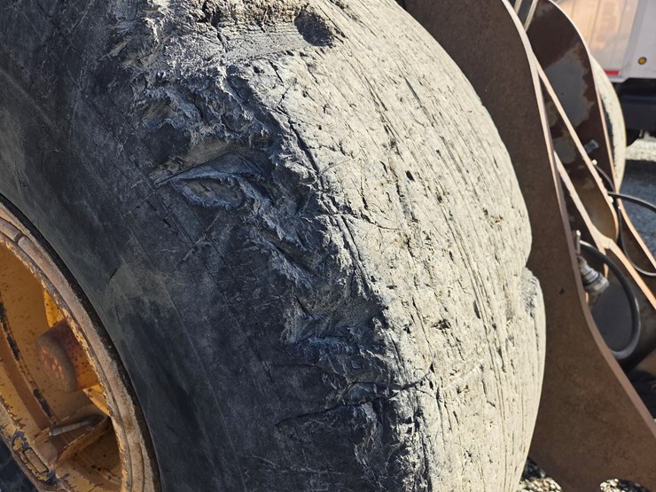 volvo-l120d-image-72