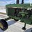 john-deere-4440-image-18
