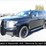 2018-chevrolet-tahoe-image-1