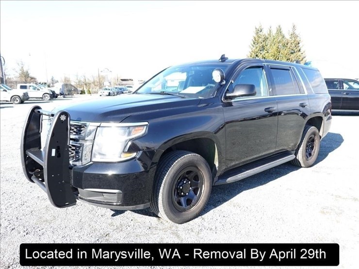 2018-chevrolet-tahoe-image-1