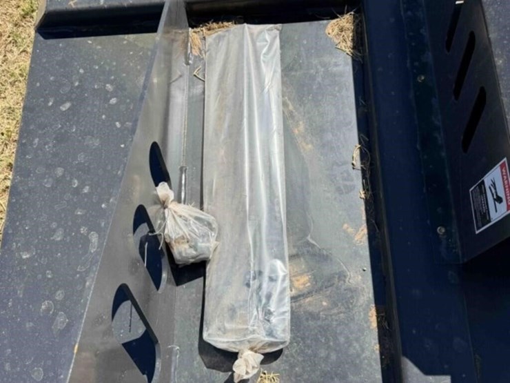 jct-skid-steer-brush-cutter-image-6