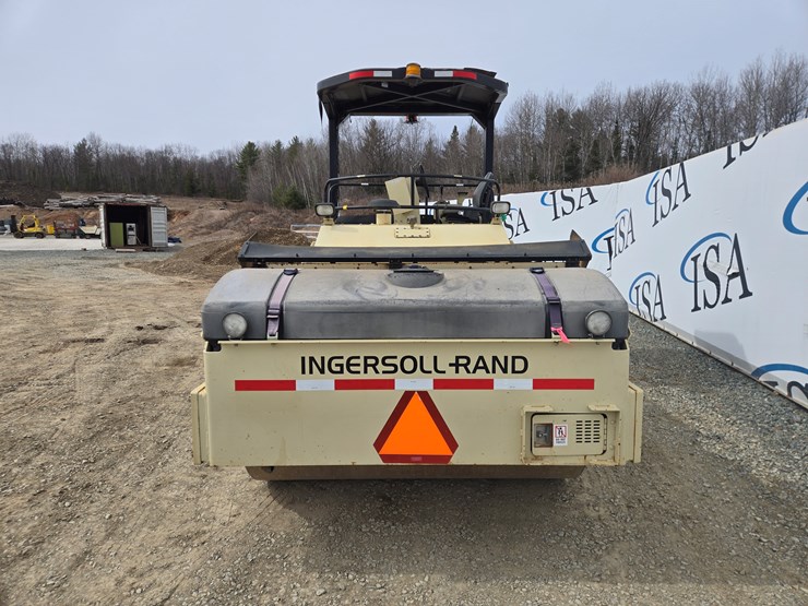 2002-ingersoll-rand-dd110hf-image-8