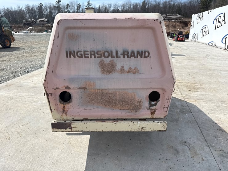 ingersoll-rand-185-image-4