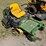john-deere-z235-image-3
