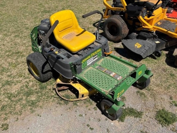 john-deere-z235-image-3