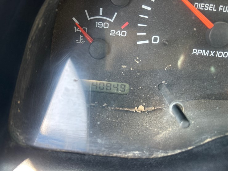 1998-dodge-3500-image-15