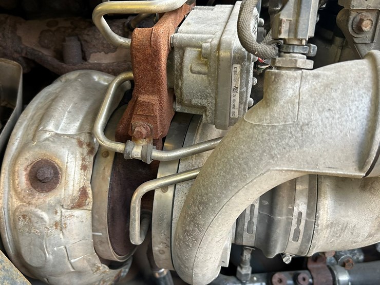 2019-international-12-image-56