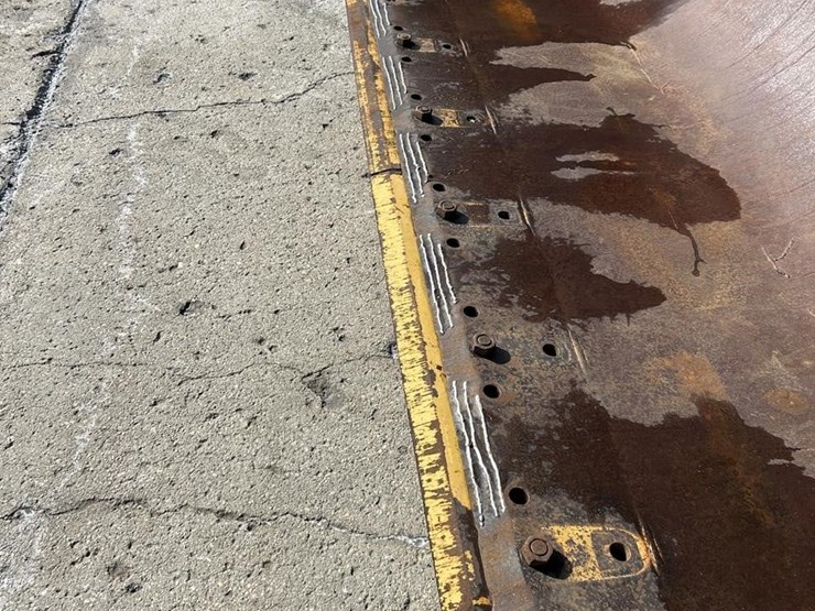 2000-caterpillar-938g-image-10