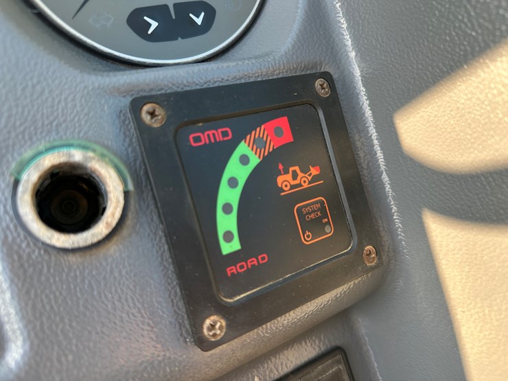 2018-wacker-neuson-th627-image-42