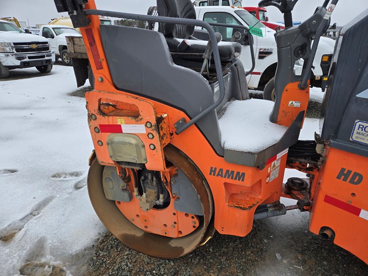 2012-hamm-hd14vv-image-14