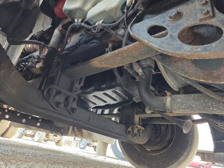 2013-international-prostar-image-41