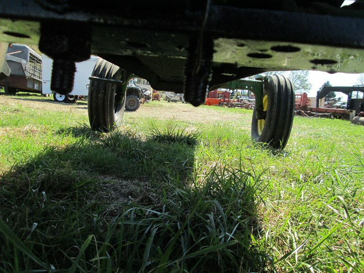 1977-john-deere-4430-image-7