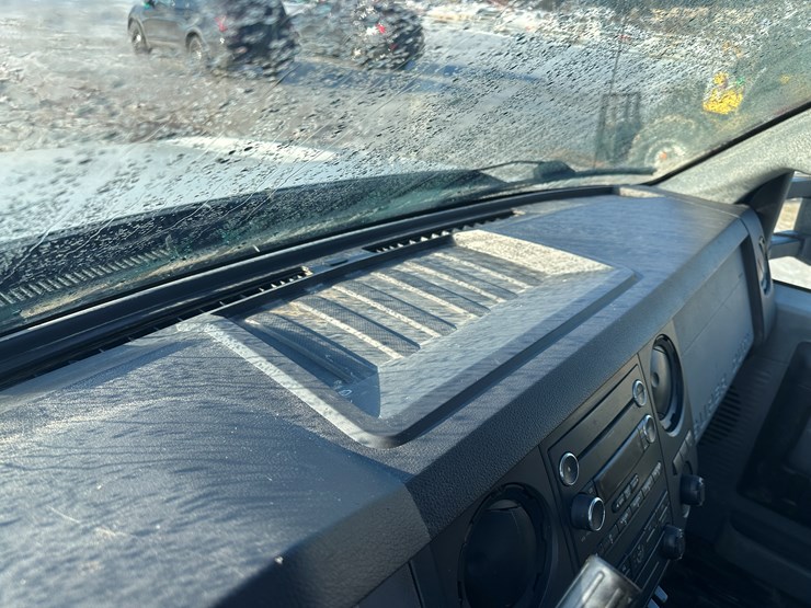 2015-ford-f350-image-40