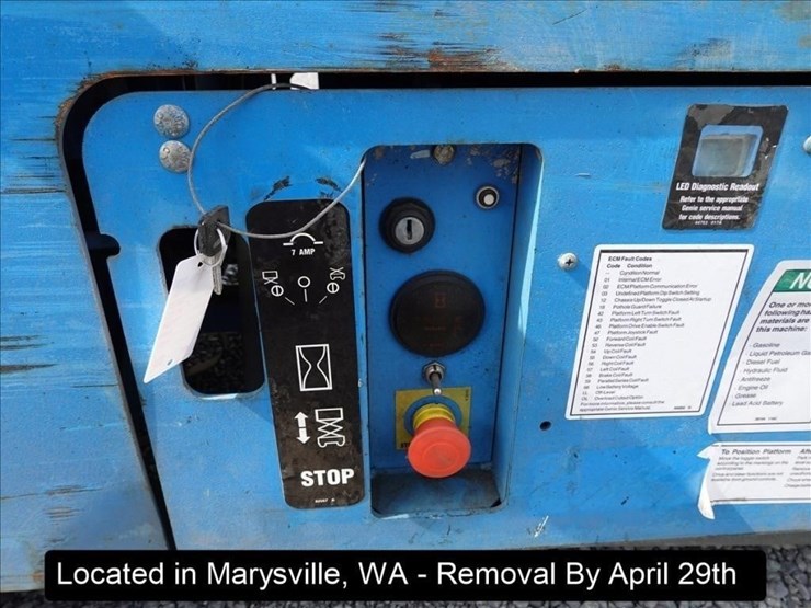 genie-gs2632-image-3