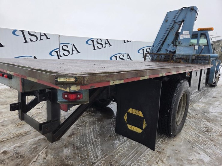 1999-caterpillar-3126-image-34