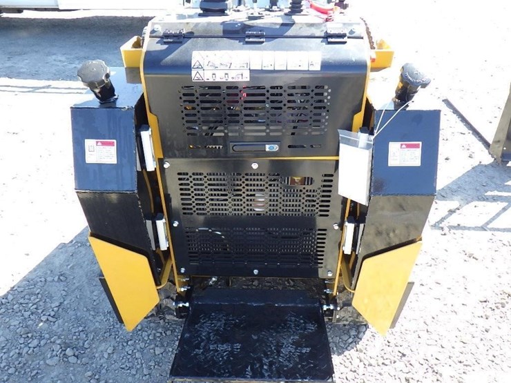 2026-cfg-industry-kkta27-image-9