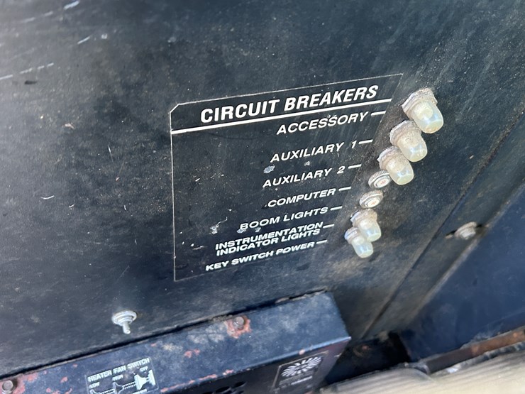 valmet-544x-image-71