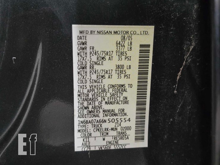 2006-nissan-titan-image-23