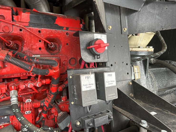 #5060-•-doosan-hp1600-image-35