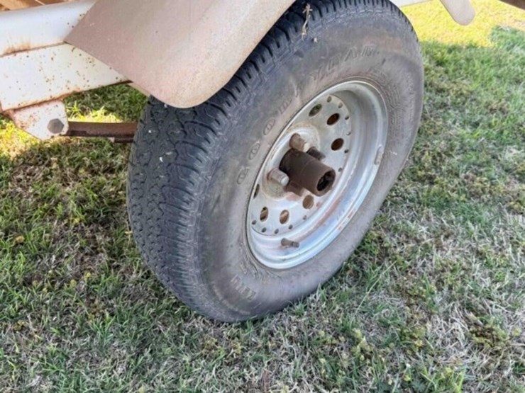 newman-citation-16’-boat-image-23