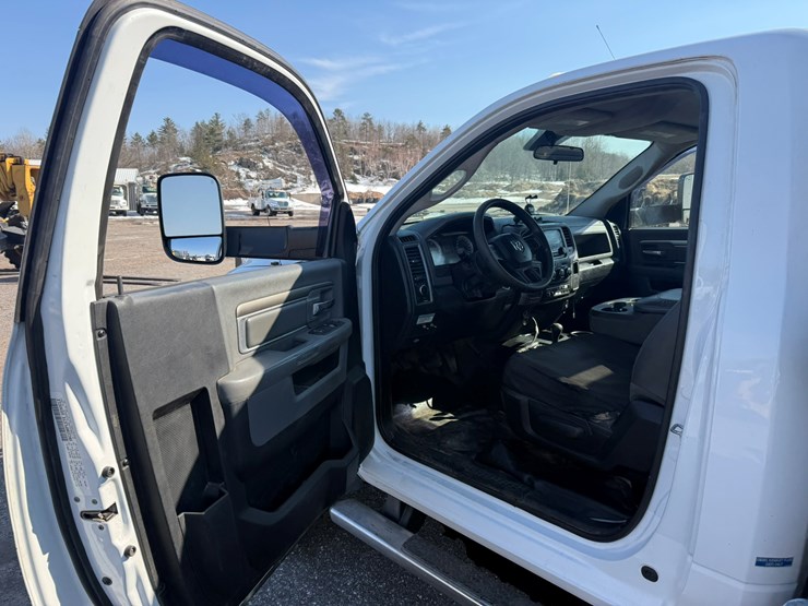 2014-imt-7500-image-20