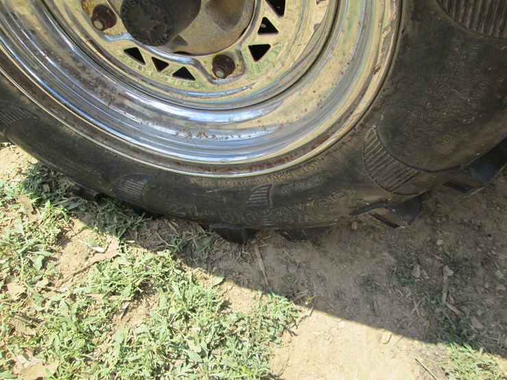 2004-polaris-sportsman-image-8