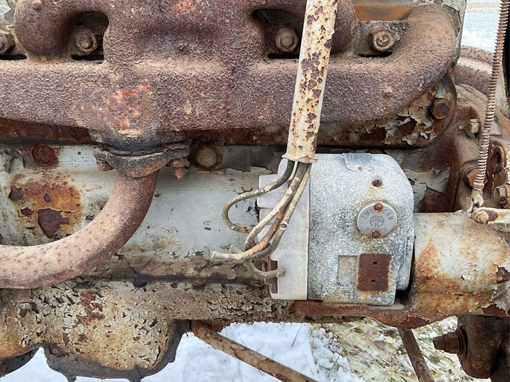 fordson-(usa)-image-21