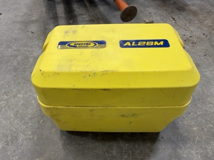 spectra-precision-al28m-automatic-level-image-6