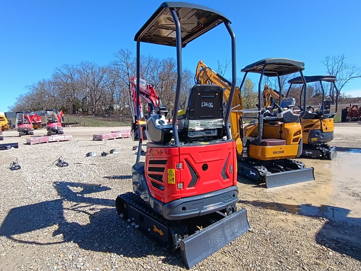 2026-cfg-industry-mx15rx-image-2