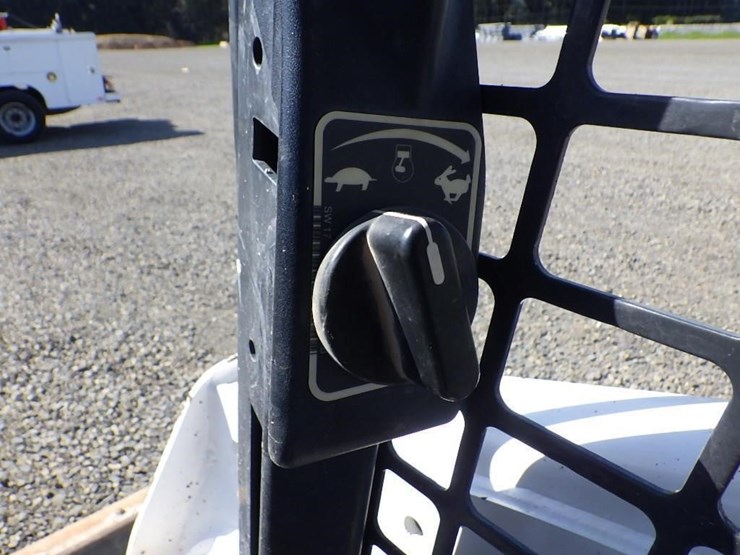 2018-bobcat-t650-image-27