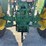 john-deere-4010-image-7