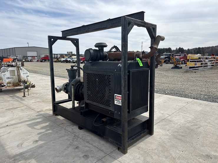 john-deere-6-image-7