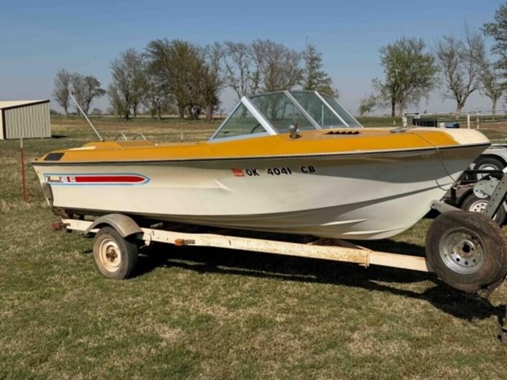 newman-citation-16’-boat-image-1