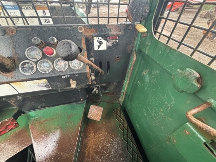 timberjack-380-image-26