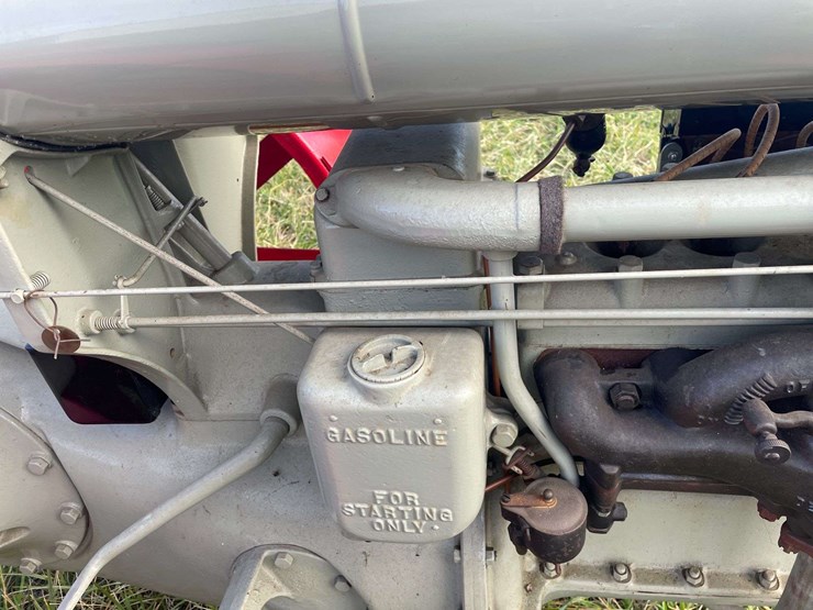 1918-fordson-tractor-image-34