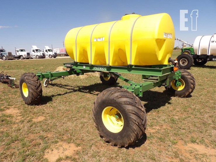 patriot-1000-gallon-tank-image-3