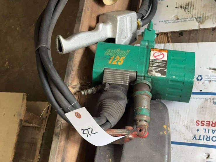 mini-125-air-chain-hoist-image-1