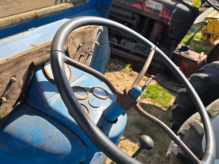 2000-ford-2000-image-15