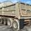 1995-axle-end-dump-image-3