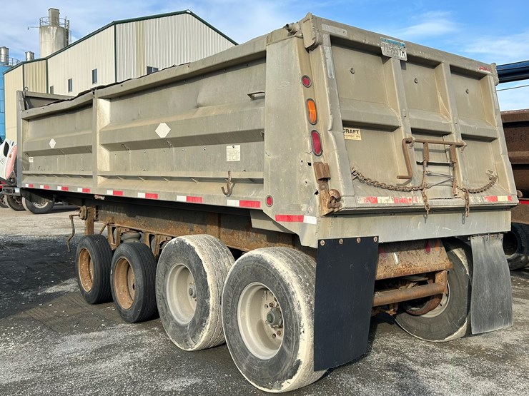 1995-axle-end-dump-image-3