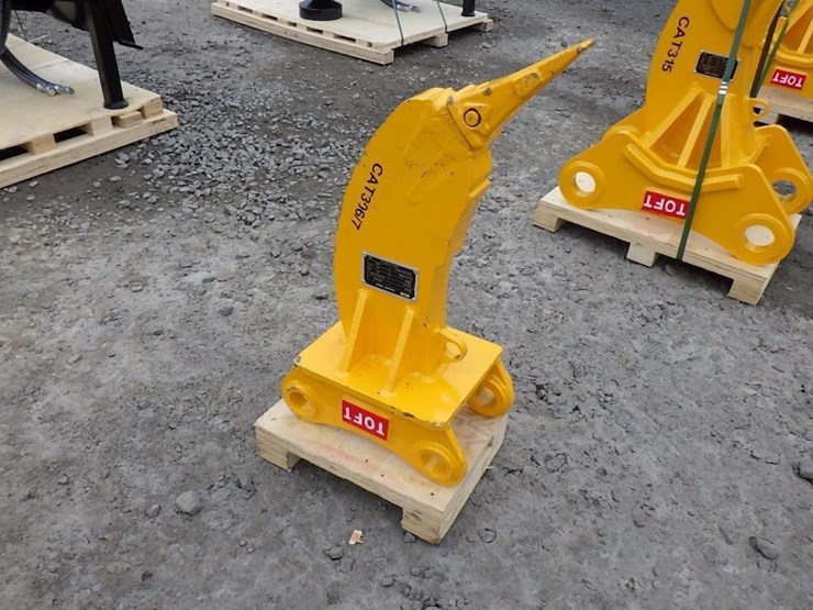 caterpillar-306-image-1