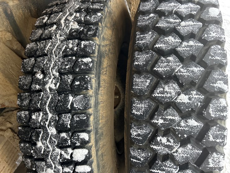 1990-ford-l9000-image-66