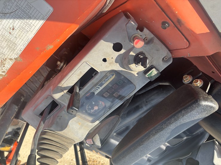 kubota-u35-image-41